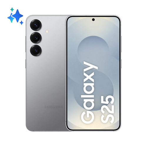 Samsung Galaxy SM-S931BZSGTUR