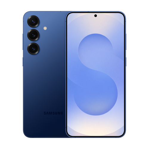 Samsung Galaxy SM-S936BDBDTUR