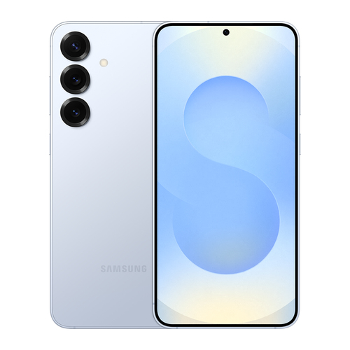 Samsung Galaxy SM-S936BLBDTUR