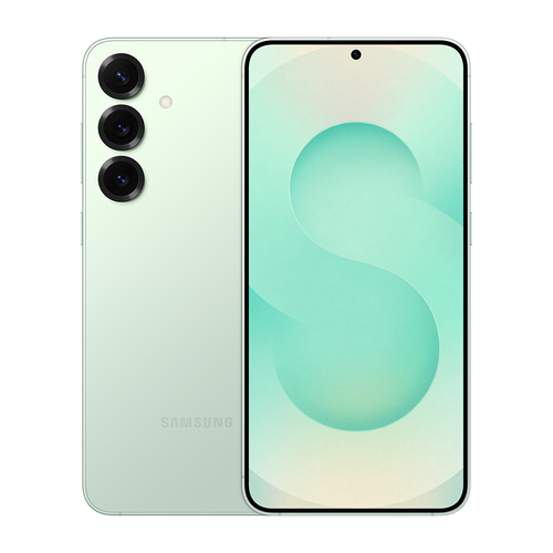 Samsung Galaxy SM-S936BLGDTUR