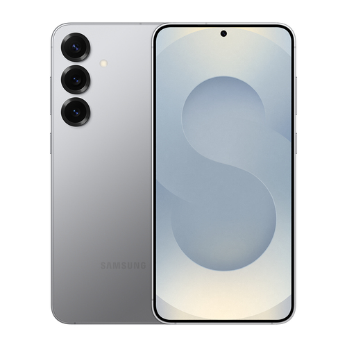 Samsung Galaxy SM-S936BZSDTUR