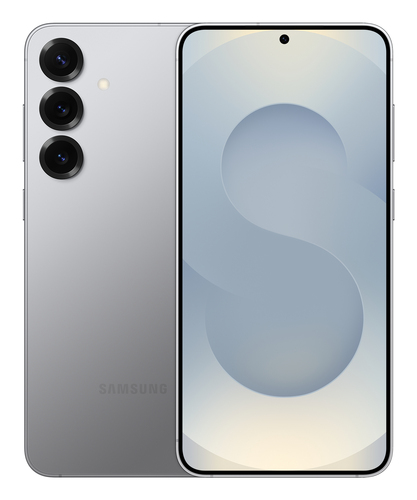 Samsung Galaxy S25+ SM-S936U