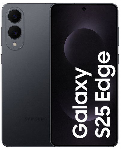 Samsung Galaxy S25 Edge