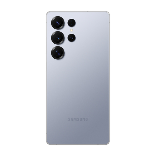 Samsung SM-S938BZBDTUR
