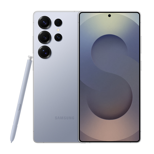 Samsung Galaxy SM-S938BZBGTUR