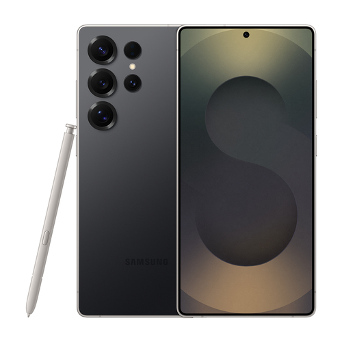 Samsung Galaxy SM-S938BZKGTUR