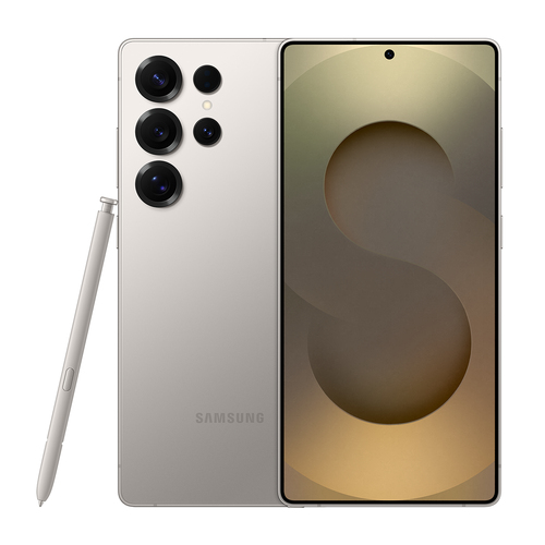 Samsung Galaxy SM-S938BZTGTUR