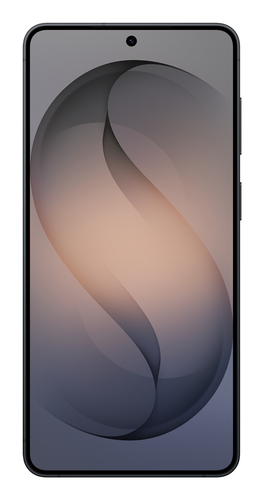 Samsung Galaxy S26 SM-S942U
