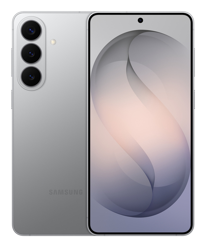 Samsung Galaxy S26+