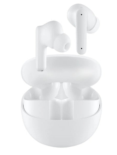 Targus iStore Comfort Fit Pro