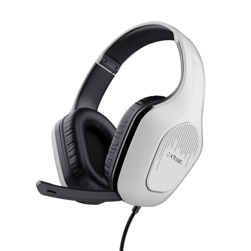 Trust GXT 415PS ZIROX