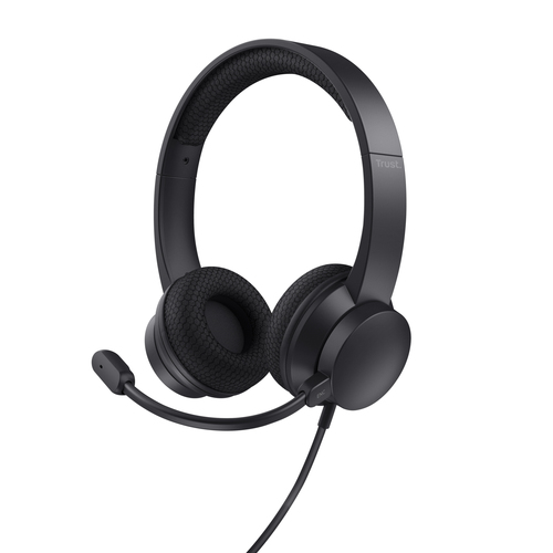 Trust HS-260