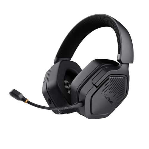 Trust GXT 493 Carus