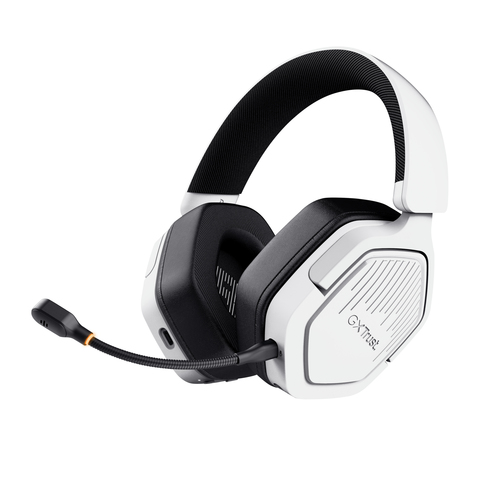 Trust GXT 493W Carus