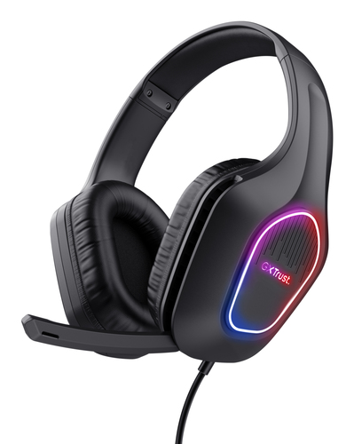 Trust GXT 419 Rayne