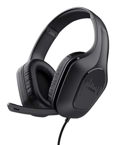 Trust GXT 418 Rayne