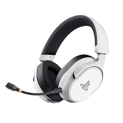 Trust GXT 499 Forta
