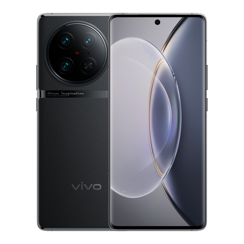 VIVO X90 Pro