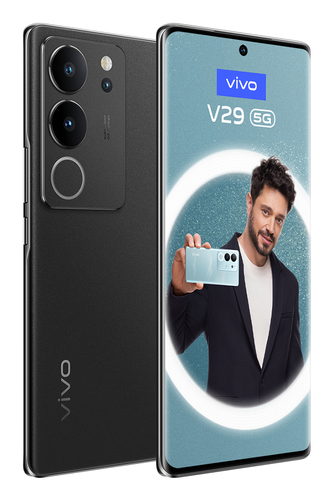 VIVO V29 8+256GB