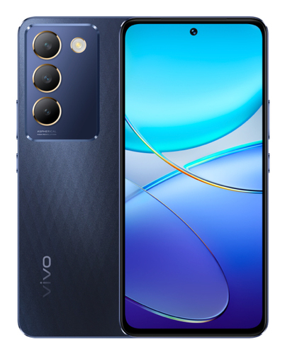 VIVO V40 SE 5G