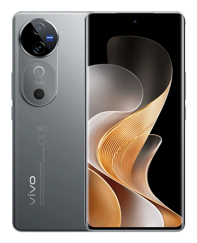 VIVO V40 5G