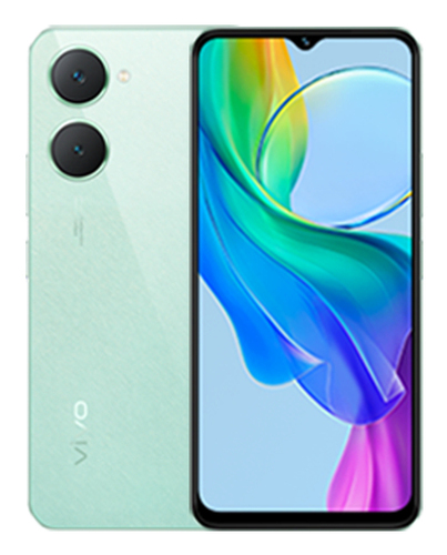 VIVO Y 03