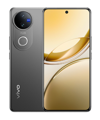 VIVO V50