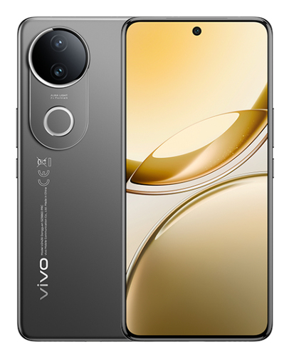 VIVO V50e