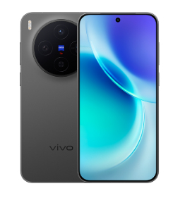 VIVO X 300