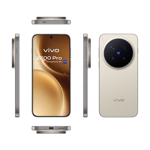 VIVO 5671344
