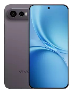 VIVO X300 FE