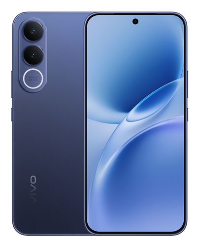 VIVO V70 FE
