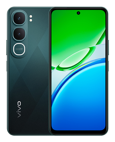VIVO Y21d