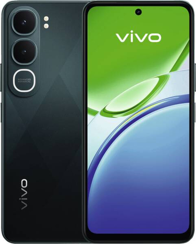 VIVO Y21e