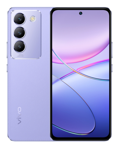 VIVO V 40 SE