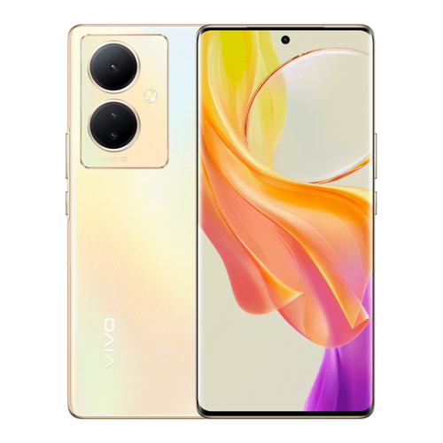 VIVO V29 LITE 5G