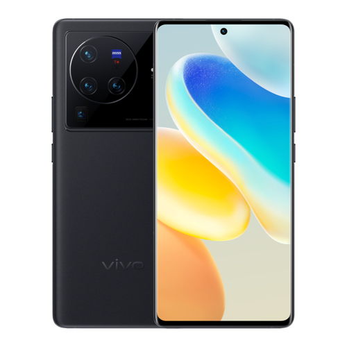 VIVO X80 Pro