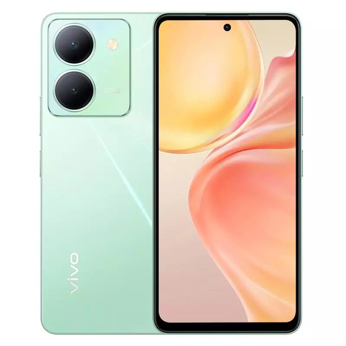 VIVO Y36