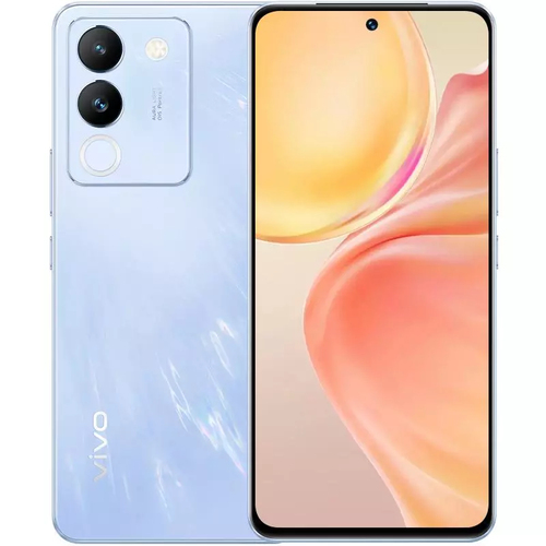 VIVO V29e