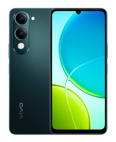 VIVO Y04