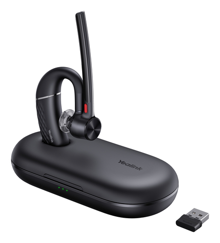 Yealink BH71 Pro Headset