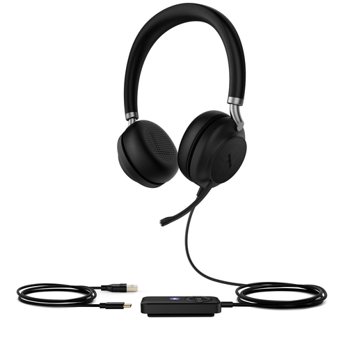 Yealink UH38-Dual