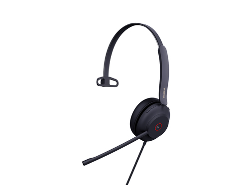 Yealink UH37-MONO-UC