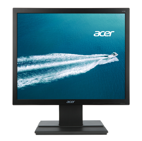 Acer V6 V176L