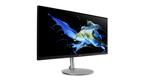 Acer CB2 34IN. 3440X1440 IPS DISPLAY