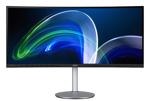 Acer CB342CUR
