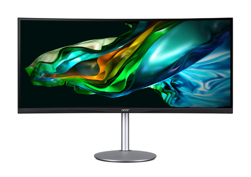 Acer CB2 CB342CURJ0bmiiprzx