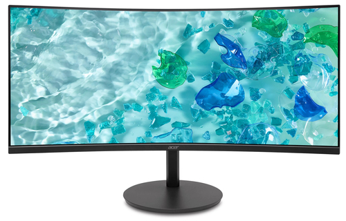 Acer Vero CB3 CB343CURJ0bemiipruzx