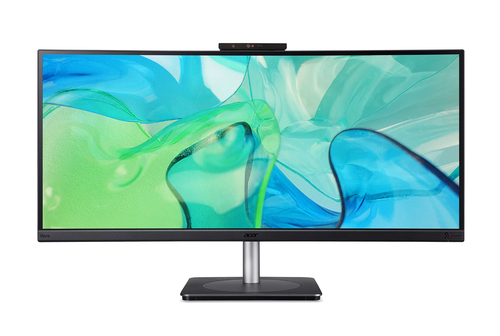 Acer Vero CB3 CB343CURJ0bemiiprcuzx