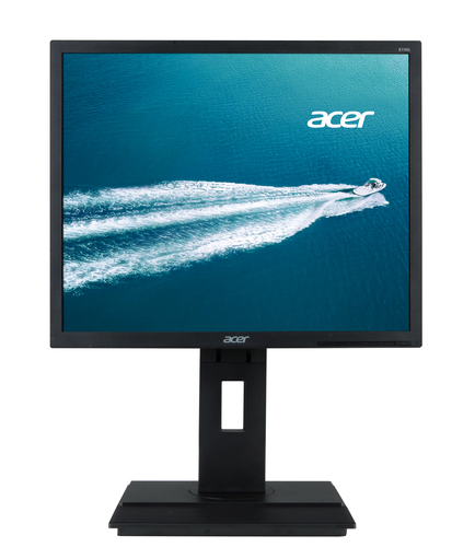 Acer B6 B196LAymirx